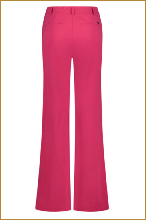 LADY DAY - Phoenix pink ruby -MYP240001 - Afbeelding 2