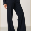 Jane Lushka - Pants Yvette - JAN240010 blue