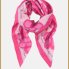Fabienne Chapot - Scarf Paola - FAB230051