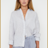 MSCW - 115-05-Butons-1 light blue stripe -MOS240120