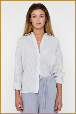 MSCW - 115-05-Butons-1  light blue stripe -MOS240120