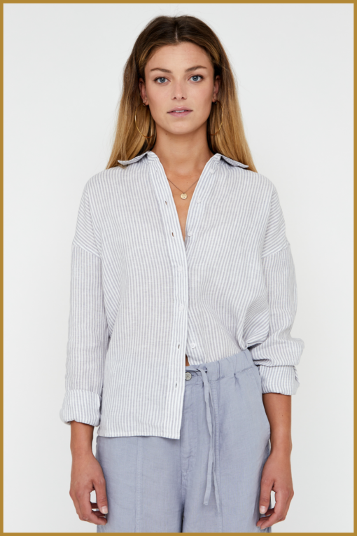 MSCW - 115-05-Butons-1  light blue stripe -MOS240120