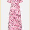 Fabienne Chapot - Dress Archana - FAB230022
