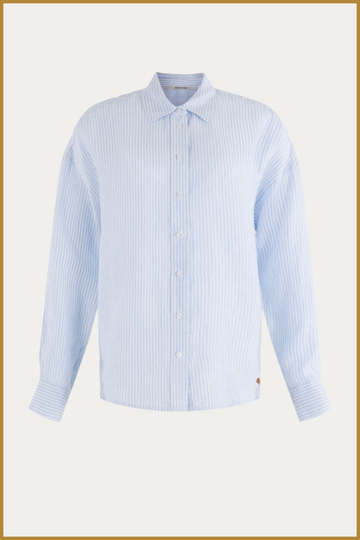 MSCW - 115-05-Butons-1 light blue stripe -MOS240120