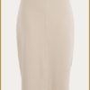 MSCW - Rok Chiara sand solid -MOS240112