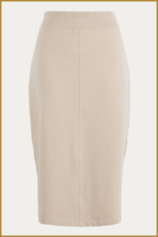 MSCW - Rok Chiara sand solid  -MOS240112