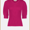Fabienne Chapot - Pullover Lillian - FAB23023