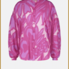 Fabienne Chapot - Blouse Lexi - FAB230025