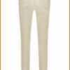 ANGELS - Skinny sand used -ANG240002