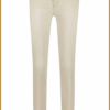 ANGELS - Skinny sand used -ANG240002