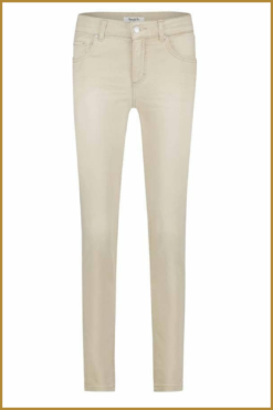 ANGELS - Skinny sand used -ANG240002