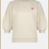 Fabienne Chapot - Sweater Jana - FAB230023