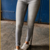 ETI240026 lily concrete