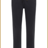 Pants Brine - ELB240011