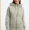 ELBSAND - Kelda cloud white -ELB240018