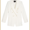 JOSH V -JVzoya offwhite- JOV240007