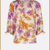 Fabienne Chapot - Blouse Cooper - FAB230038