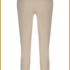 Lady Day - Broek Tokyo 7/8 - MYP230021 sand