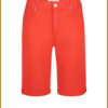ANGELS - Bermuda coral -ANG240010