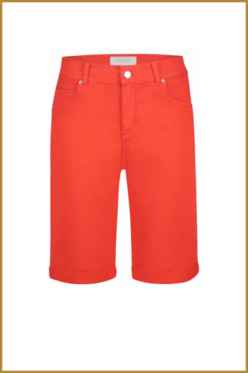 ANGELS - Bermuda coral -ANG240010