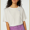 Fabienne Chapot - T-shirt Fay Chapot - FAB230036