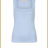 JOSHV -Linde fresh blue -JOV240002
