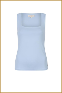 JOSHV -Linde fresh blue -JOV240002