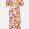 Fabienne Chapot - Dress Hannah - FAB230028