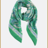 Fabienne Chapot - Scarf Paola - FAB240052