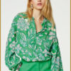 Fabienne Chapot - Blouse Lexi - FAB230034