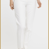 FIVE UNITS - Julia cream - FIU240004