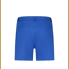 Lady day - Broek Shorty - MYP240019