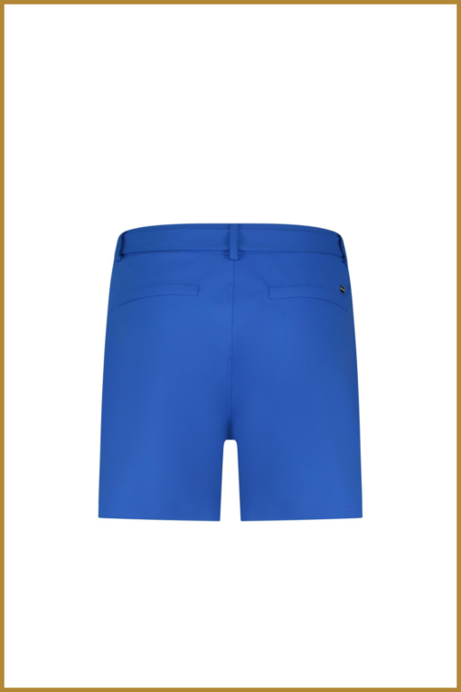 Lady day - Broek Shorty - MYP240019 - Afbeelding 2