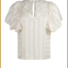 AAIKO - Blouse Carisse - AAI240006