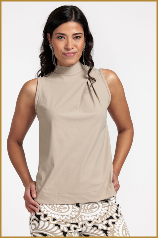 STU240035 Brooke top