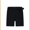 Lady day - Broek Shorty - MYP240023