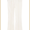 JOSHV -JV jazz offwhite -JOV240008