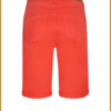 ANGELS - Bermuda coral -ANG240010