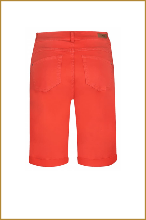 ANGELS - Bermuda coral -ANG240010 - Afbeelding 2