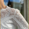 INU240200 Blouse 904