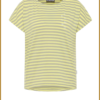T-shirt Selma - ELB240014