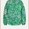 Fabienne Chapot - Blouse Lexi - FAB230034