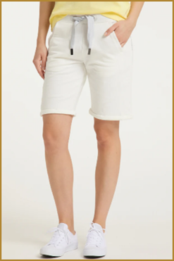 ELBSAND - Brinjana cloud white -ELB240019