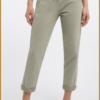 Pants Brine - ELB240010