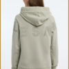 ELBSAND - Kelda cloud white -ELB240018
