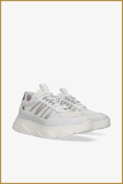 Tango schoenen zalando best sale