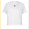 JOSH V -Vesper offwhite -JOV240005
