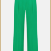Fabienne Chapot - Trousers Neale - FAB23033