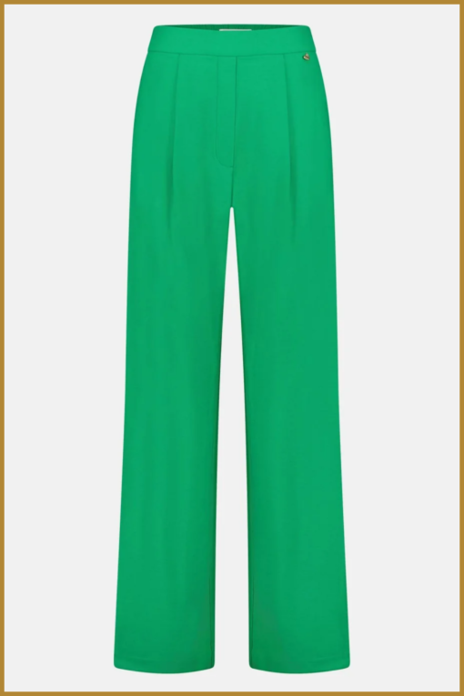 Fabienne Chapot - Trousers Neale - FAB23033 - Afbeelding 2
