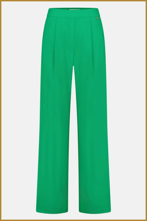 Fabienne Chapot - Trousers Neale - FAB23033